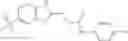 Fig. 157 - Compounds useful as antibiotic tolerance inhibitors