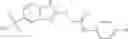 Fig. 158 - Compounds useful as antibiotic tolerance inhibitors