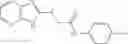 Fig. 160 - Compounds useful as antibiotic tolerance inhibitors
