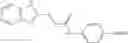 Fig. 161 - Compounds useful as antibiotic tolerance inhibitors