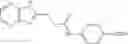 Fig. 162 - Compounds useful as antibiotic tolerance inhibitors