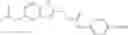 Fig. 163 - Compounds useful as antibiotic tolerance inhibitors