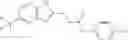 Fig. 164 - Compounds useful as antibiotic tolerance inhibitors