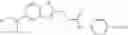 Fig. 165 - Compounds useful as antibiotic tolerance inhibitors