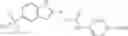 Fig. 167 - Compounds useful as antibiotic tolerance inhibitors