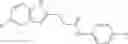 Fig. 169 - Compounds useful as antibiotic tolerance inhibitors