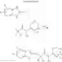 Fig. 17 - Compounds useful as antibiotic tolerance inhibitors