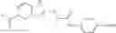 Fig. 170 - Compounds useful as antibiotic tolerance inhibitors