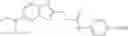 Fig. 171 - Compounds useful as antibiotic tolerance inhibitors