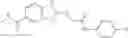 Fig. 174 - Compounds useful as antibiotic tolerance inhibitors
