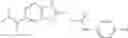Fig. 177 - Compounds useful as antibiotic tolerance inhibitors