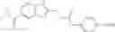 Fig. 178 - Compounds useful as antibiotic tolerance inhibitors