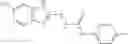 Fig. 179 - Compounds useful as antibiotic tolerance inhibitors