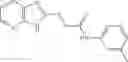 Fig. 180 - Compounds useful as antibiotic tolerance inhibitors
