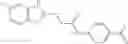 Fig. 183 - Compounds useful as antibiotic tolerance inhibitors
