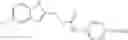 Fig. 184 - Compounds useful as antibiotic tolerance inhibitors
