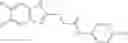 Fig. 185 - Compounds useful as antibiotic tolerance inhibitors