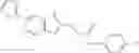 Fig. 186 - Compounds useful as antibiotic tolerance inhibitors