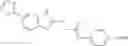 Fig. 187 - Compounds useful as antibiotic tolerance inhibitors