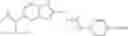 Fig. 188 - Compounds useful as antibiotic tolerance inhibitors