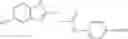 Fig. 189 - Compounds useful as antibiotic tolerance inhibitors