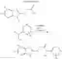 Fig. 19 - Compounds useful as antibiotic tolerance inhibitors