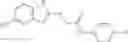 Fig. 190 - Compounds useful as antibiotic tolerance inhibitors