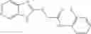 Fig. 191 - Compounds useful as antibiotic tolerance inhibitors