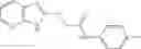 Fig. 192 - Compounds useful as antibiotic tolerance inhibitors
