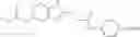 Fig. 194 - Compounds useful as antibiotic tolerance inhibitors