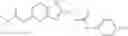 Fig. 195 - Compounds useful as antibiotic tolerance inhibitors