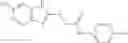 Fig. 196 - Compounds useful as antibiotic tolerance inhibitors