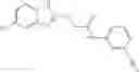 Fig. 197 - Compounds useful as antibiotic tolerance inhibitors