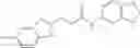 Fig. 198 - Compounds useful as antibiotic tolerance inhibitors
