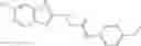 Fig. 199 - Compounds useful as antibiotic tolerance inhibitors