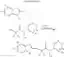 Fig. 20 - Compounds useful as antibiotic tolerance inhibitors