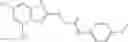 Fig. 200 - Compounds useful as antibiotic tolerance inhibitors