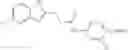 Fig. 201 - Compounds useful as antibiotic tolerance inhibitors