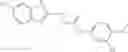 Fig. 202 - Compounds useful as antibiotic tolerance inhibitors