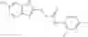 Fig. 203 - Compounds useful as antibiotic tolerance inhibitors