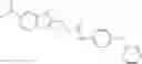 Fig. 205 - Compounds useful as antibiotic tolerance inhibitors