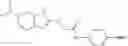 Fig. 207 - Compounds useful as antibiotic tolerance inhibitors