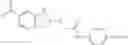 Fig. 208 - Compounds useful as antibiotic tolerance inhibitors