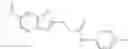 Fig. 209 - Compounds useful as antibiotic tolerance inhibitors