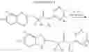 Fig. 21 - Compounds useful as antibiotic tolerance inhibitors