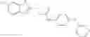 Fig. 211 - Compounds useful as antibiotic tolerance inhibitors