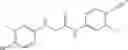 Fig. 212 - Compounds useful as antibiotic tolerance inhibitors