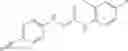 Fig. 213 - Compounds useful as antibiotic tolerance inhibitors