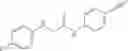Fig. 214 - Compounds useful as antibiotic tolerance inhibitors