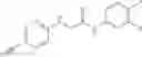 Fig. 216 - Compounds useful as antibiotic tolerance inhibitors
